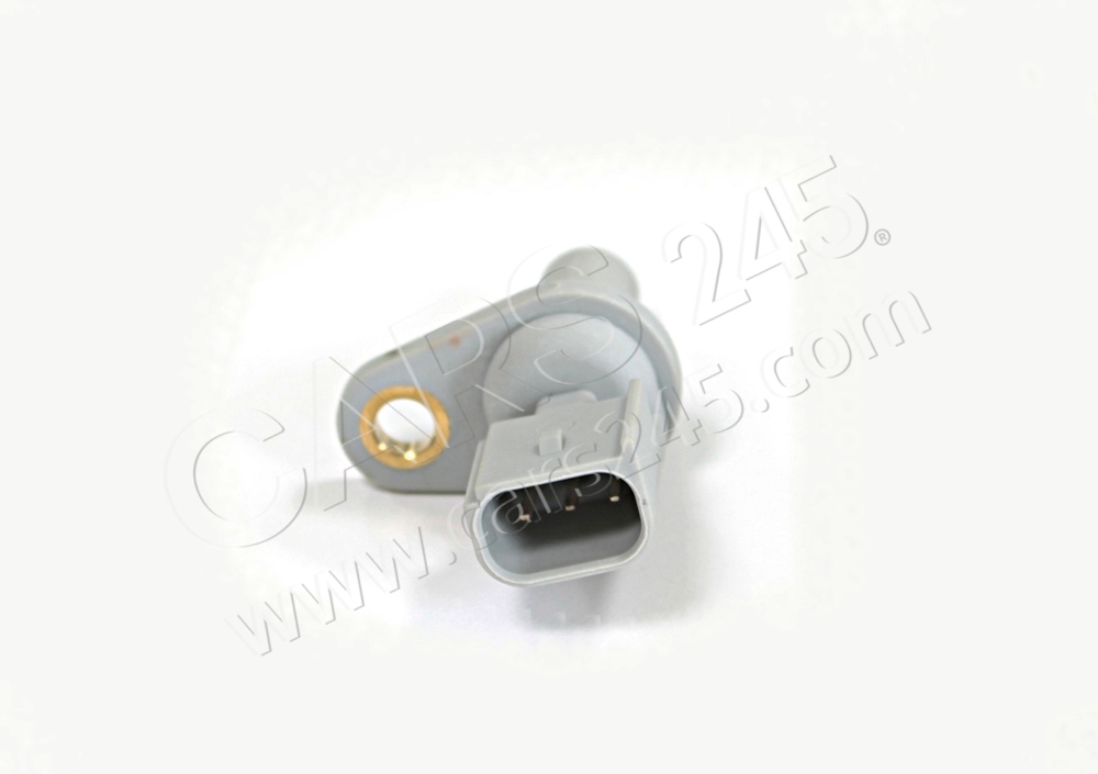 Sensor, camshaft position LORO 120-05-040 2
