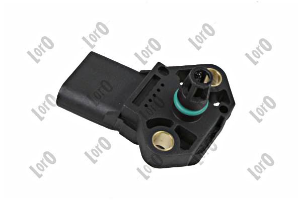 Sensor, intake manifold pressure LORO 120-08-137 2