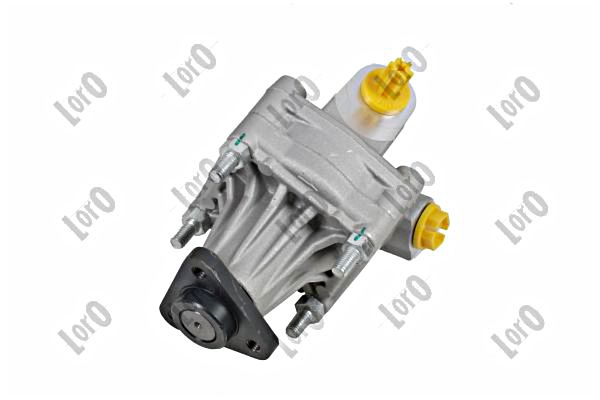 Hydraulic Pump, steering system LORO 140-01-059
