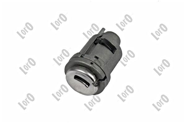 Lock Cylinder, ignition lock LORO 132-054-002 2