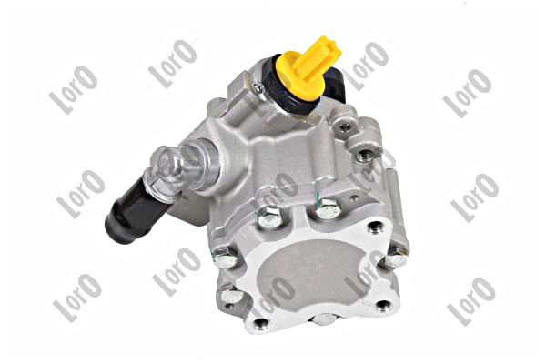 Hydraulic Pump, steering system LORO 140-01-080 2