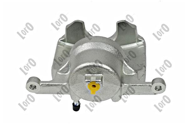 Brake Caliper LORO 131-04-260 2