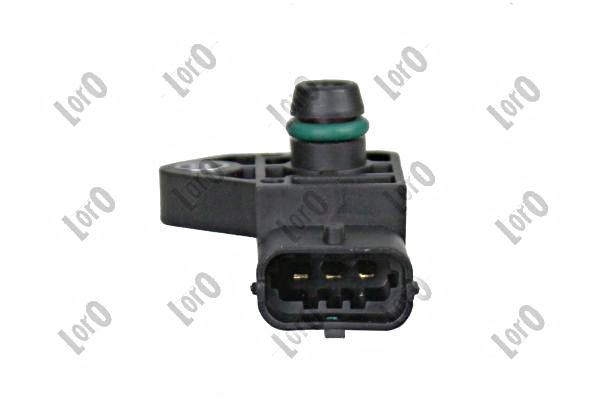 Sensor, intake manifold pressure LORO 120-08-152 2
