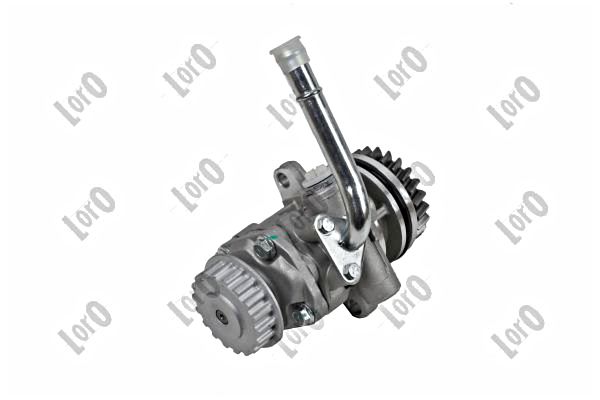Hydraulic Pump, steering system LORO 140-01-038 2