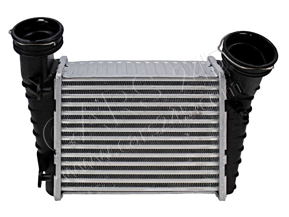 Charge Air Cooler LORO 053-018-0004
