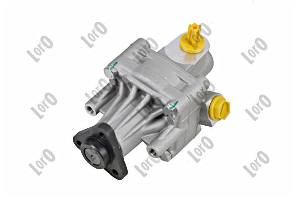 Hydraulic Pump, steering system LORO 140-01-075