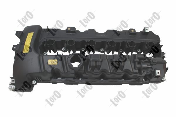 Cylinder Head Cover LORO 123-00-016