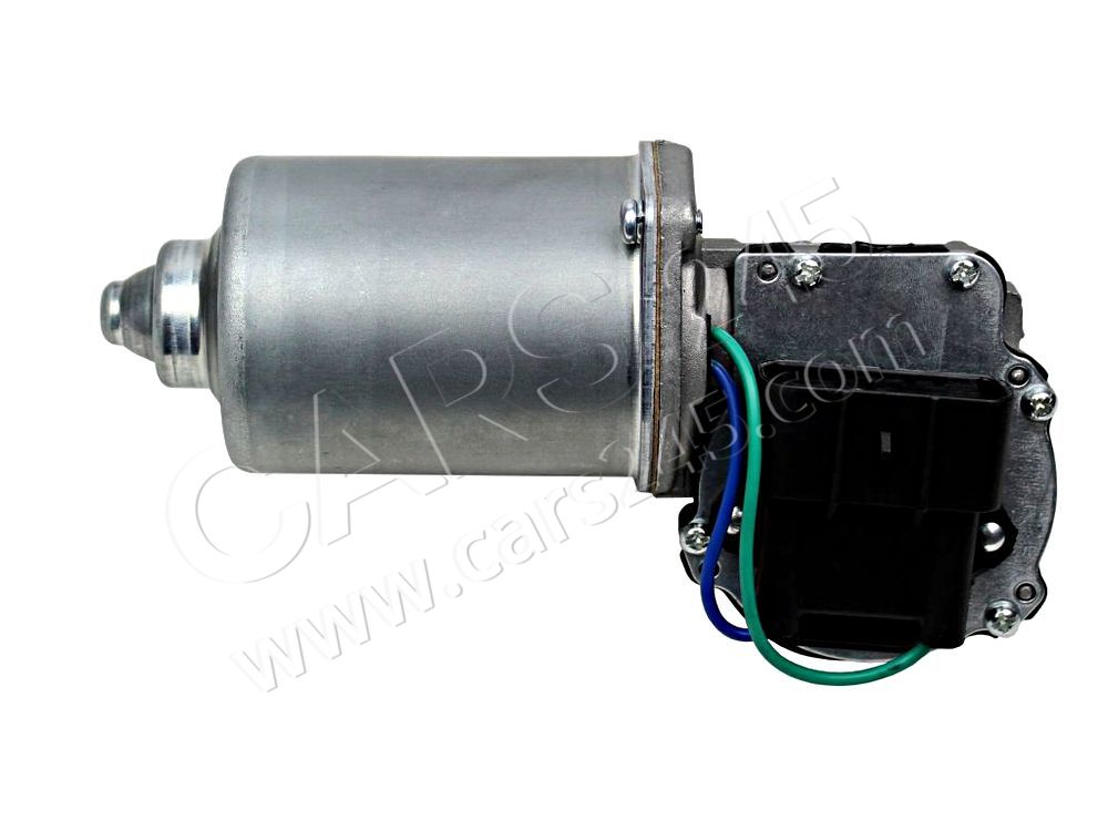 Wiper Motor LORO 103-05-007 2