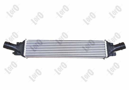 Charge Air Cooler LORO 003-018-0011