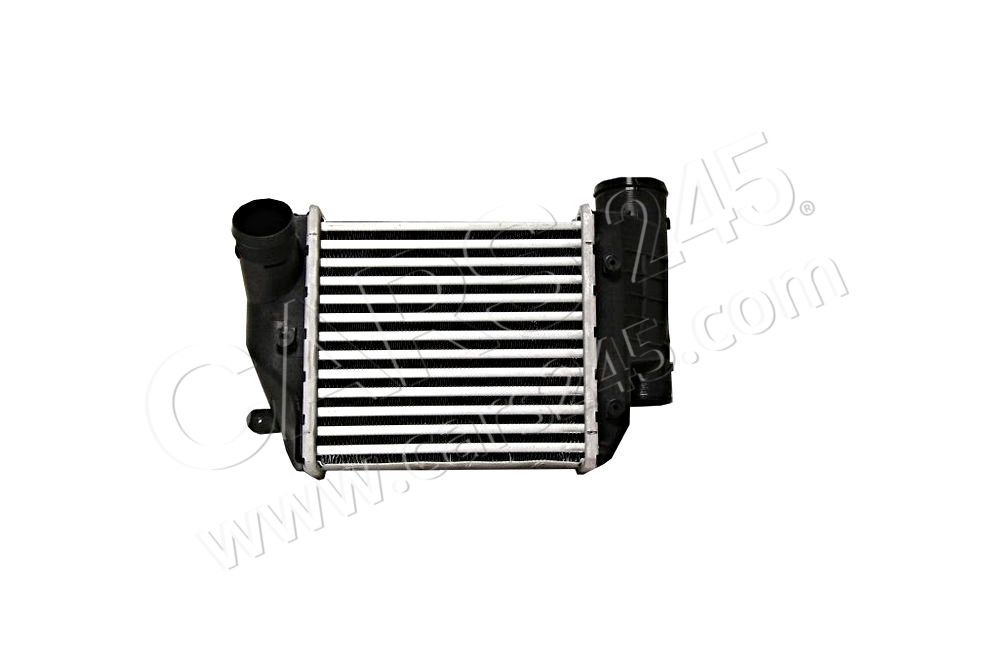 Charge Air Cooler LORO 003-018-0012