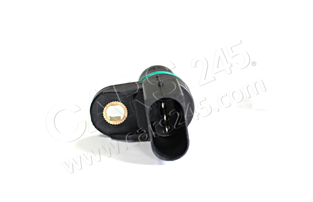 Sensor, camshaft position LORO 120-05-013 2