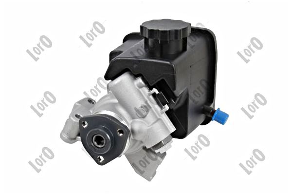 Hydraulic Pump, steering system LORO 140-01-010