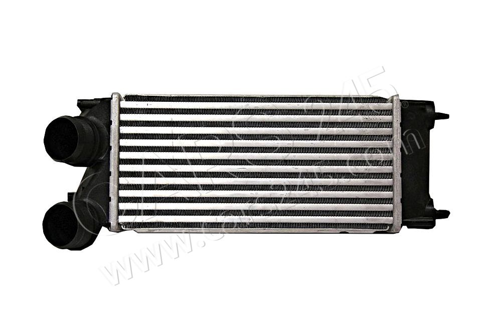 Charge Air Cooler LORO 009-018-0010 2