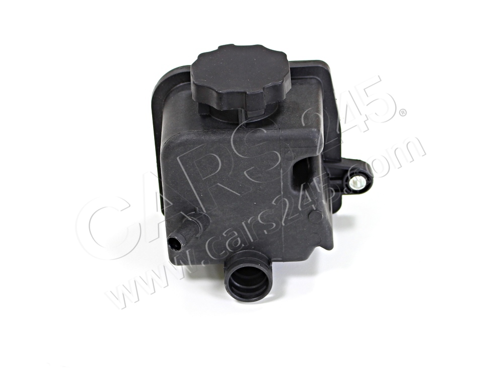 Expansion Tank, power steering hydraulic oil LORO 054-026-011 2
