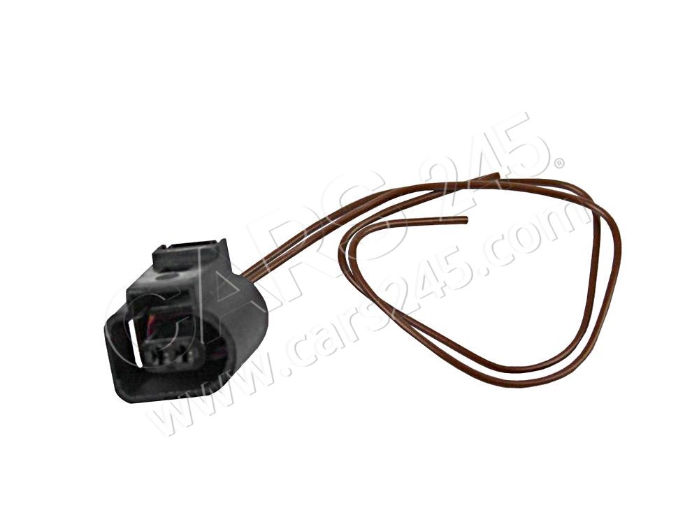 Cable Repair Set, outside temperature sensor LORO 120-00-187