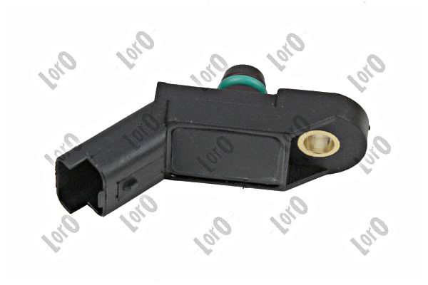 Sensor, intake manifold pressure LORO 120-08-136 2