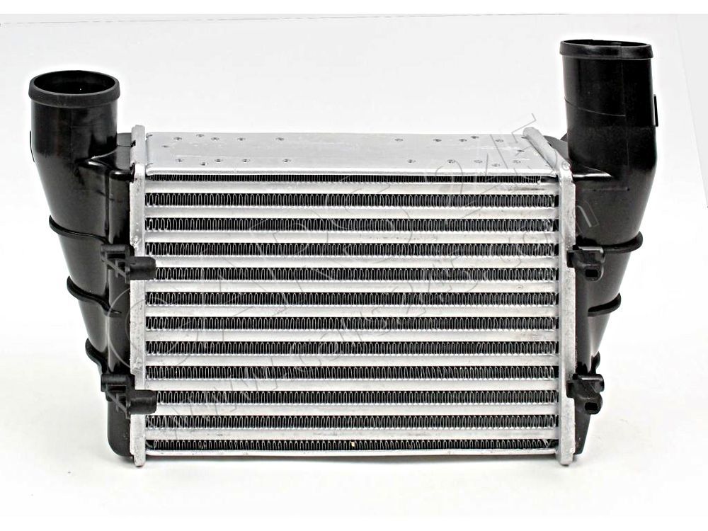 Charge Air Cooler LORO 003-018-0001 2