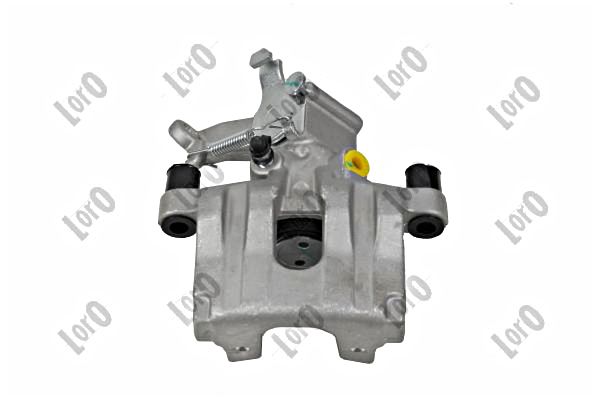 Brake Caliper LORO 131-04-105 3