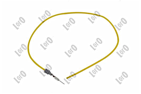 Cable Repair Set, central electrics LORO 120-00-347