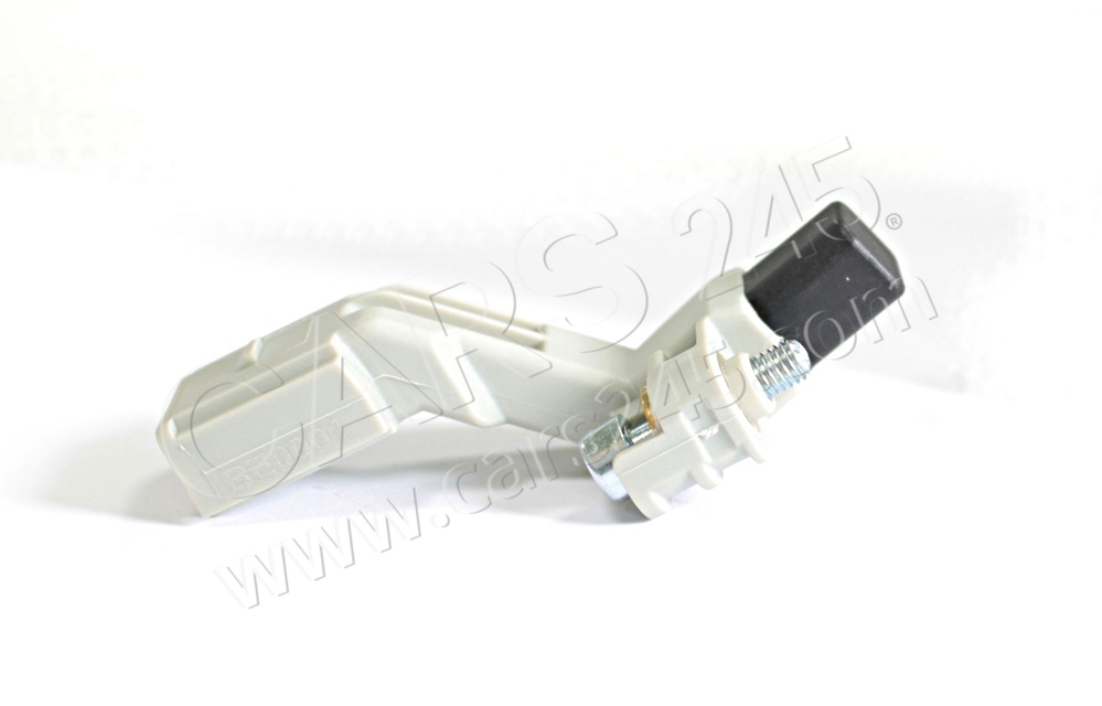 Sensor, crankshaft pulse LORO 120-04-155