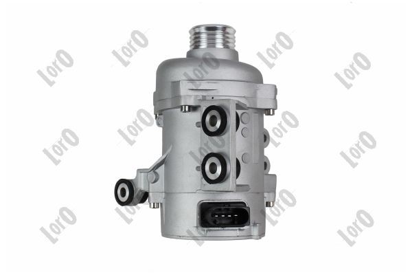 Water Pump, engine cooling LORO 138-01-018 5