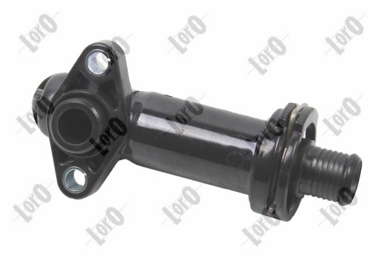 Thermostat, EGR cooling LORO 004-025-0023