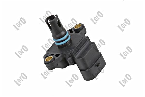 Sensor, intake manifold pressure LORO 120-08-148
