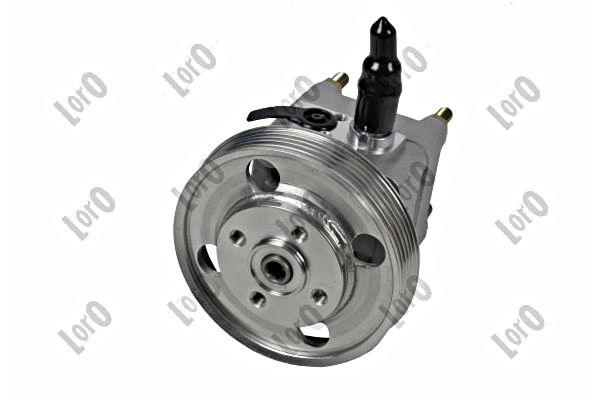 Hydraulic Pump, steering system LORO 140-01-008