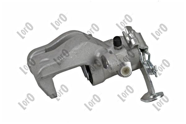 Brake Caliper LORO 131-04-022 5