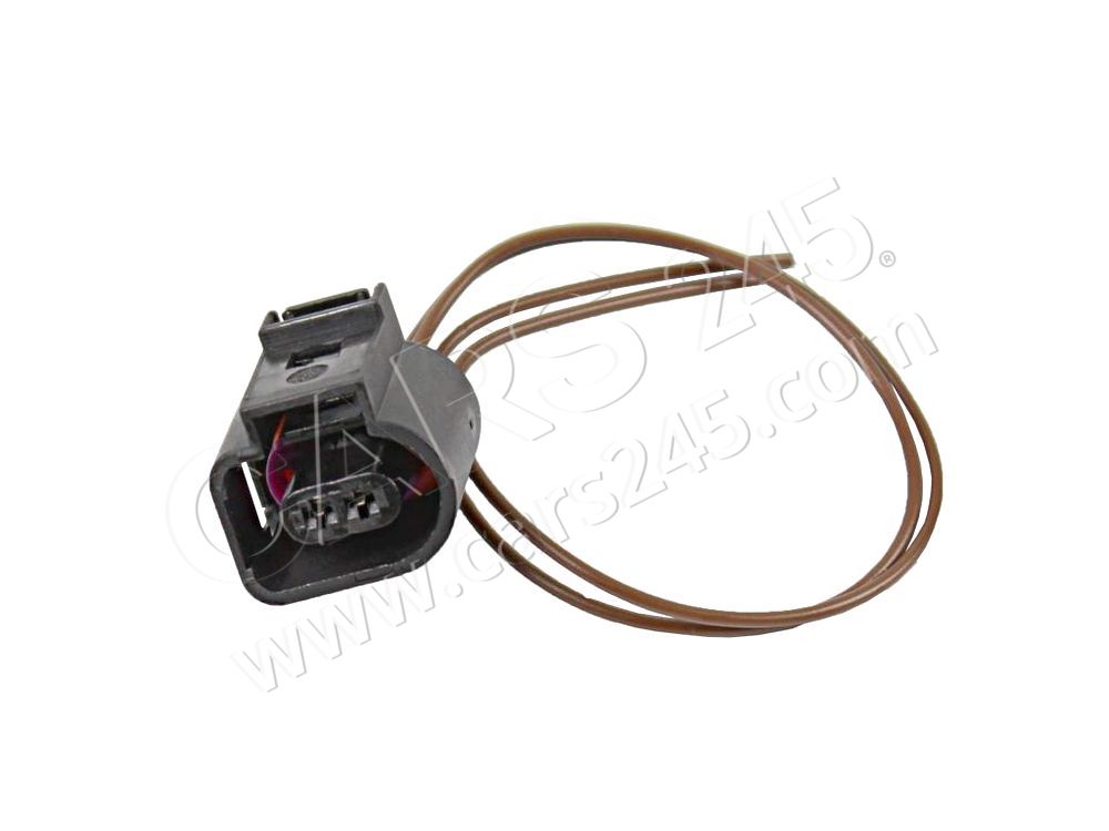 Cable Repair Set, outside temperature sensor LORO 120-00-189