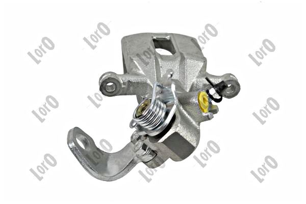 Brake Caliper LORO 131-04-163 4