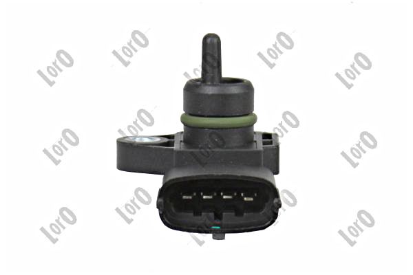 Sensor, intake manifold pressure LORO 120-08-170 2