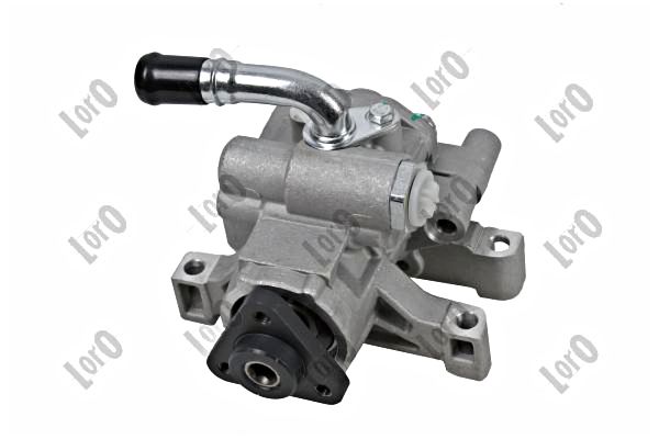 Hydraulic Pump, steering system LORO 140-01-036