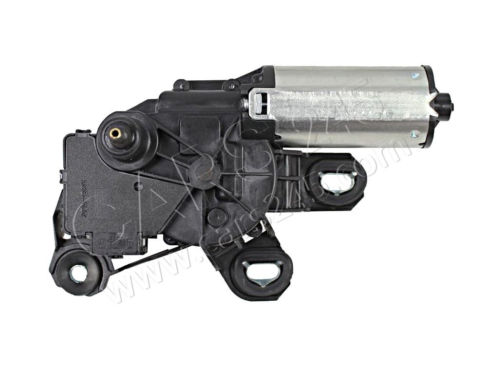 Wiper Motor LORO 103-06-016 2