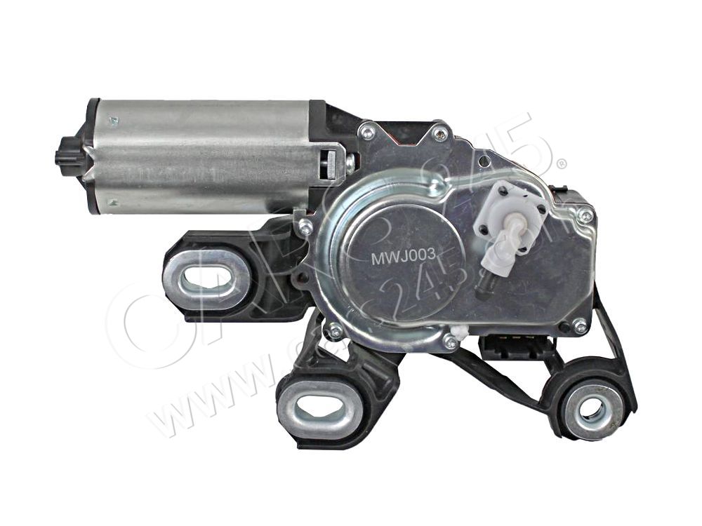 Wiper Motor LORO 103-06-016 3