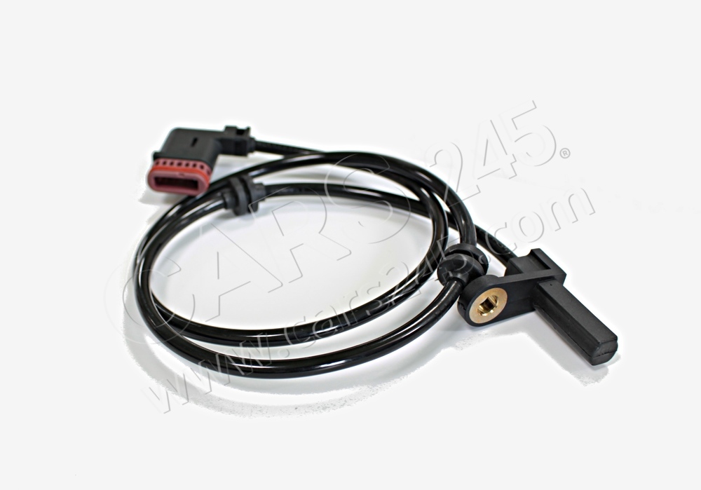 Sensor, wheel speed LORO 120-03-052