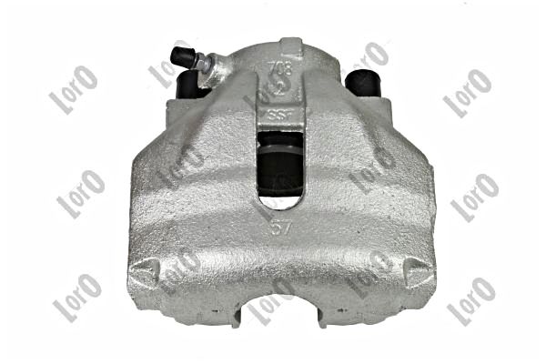 Brake Caliper LORO 131-04-005 3