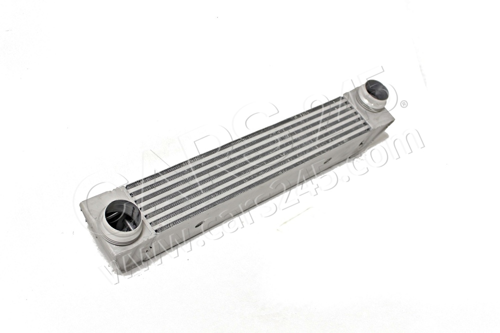 Charge Air Cooler LORO 004-018-0008