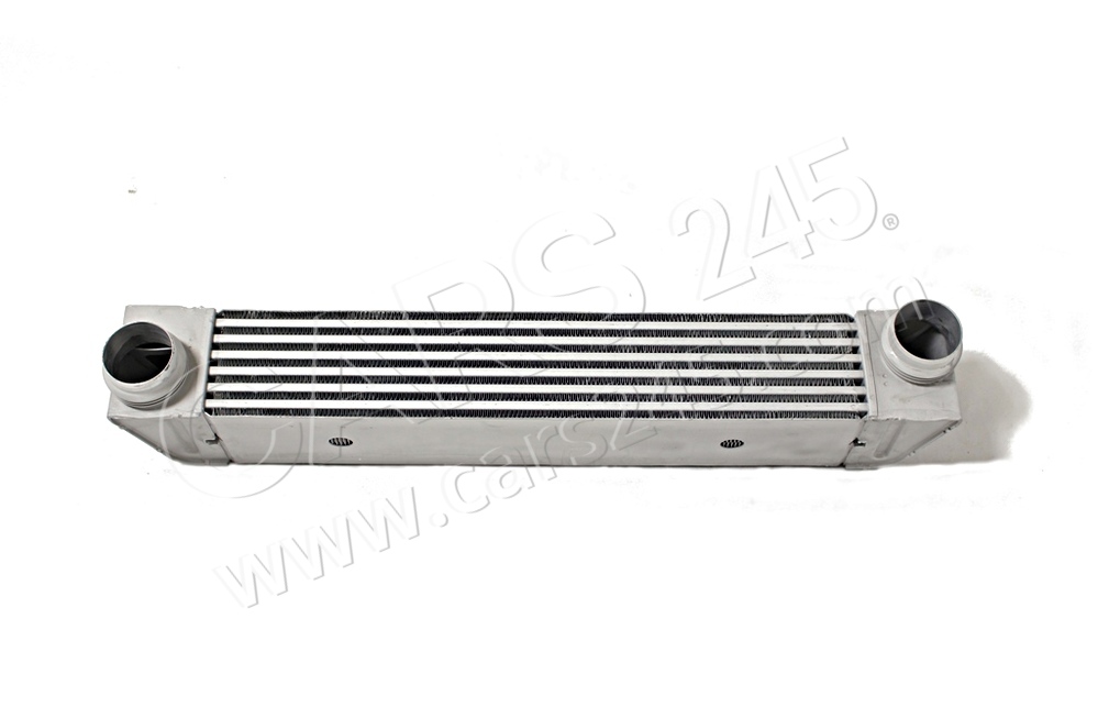 Charge Air Cooler LORO 004-018-0008 2