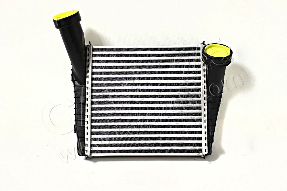 Charge Air Cooler LORO 003-018-0010