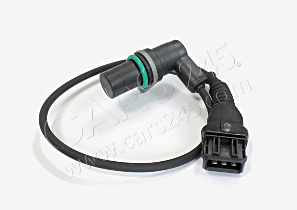 Sensor, camshaft position LORO 120-05-007