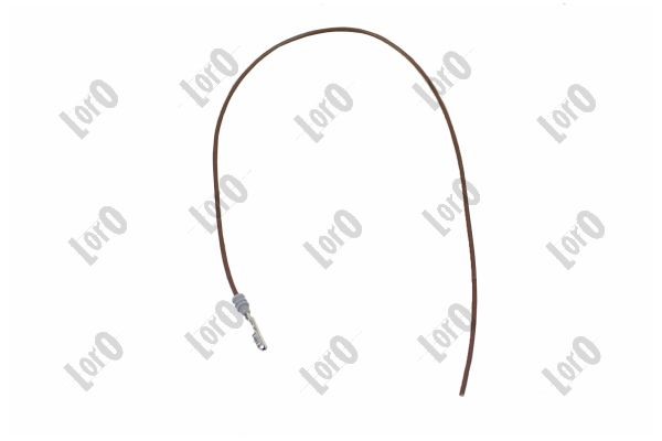 Repair Kit, cable set LORO 120-00-087