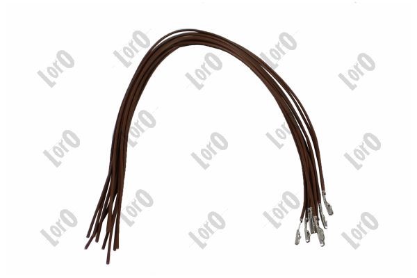 Repair Kit, cable set LORO 120-00-089