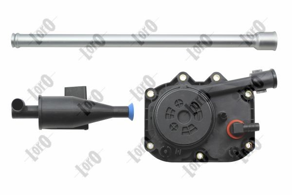 Repair Kit, crankcase ventilation LORO 004-028-077 2