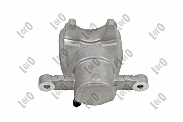 Brake Caliper LORO 131-04-160 2