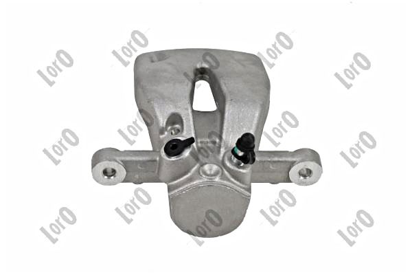 Brake Caliper LORO 131-04-160 4