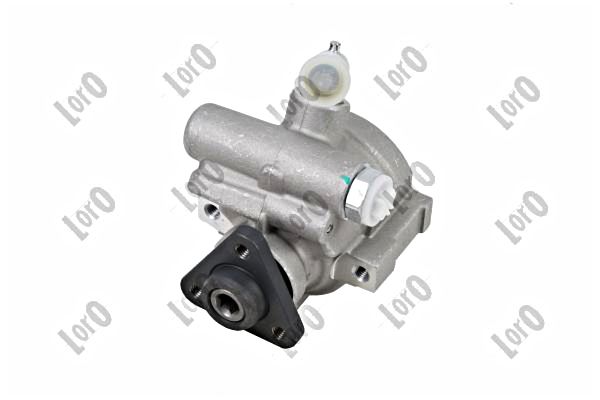 Hydraulic Pump, steering system LORO 140-01-055