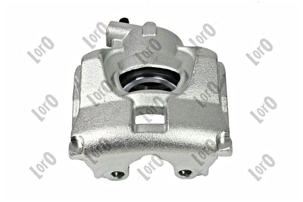 Brake Caliper LORO 131-04-340 3