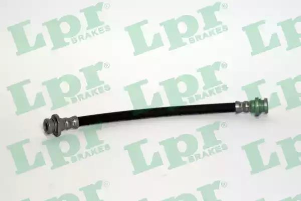 Brake Hose LPR 6T48014