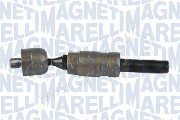 Inner Tie Rod MAGNETI MARELLI 301181313440